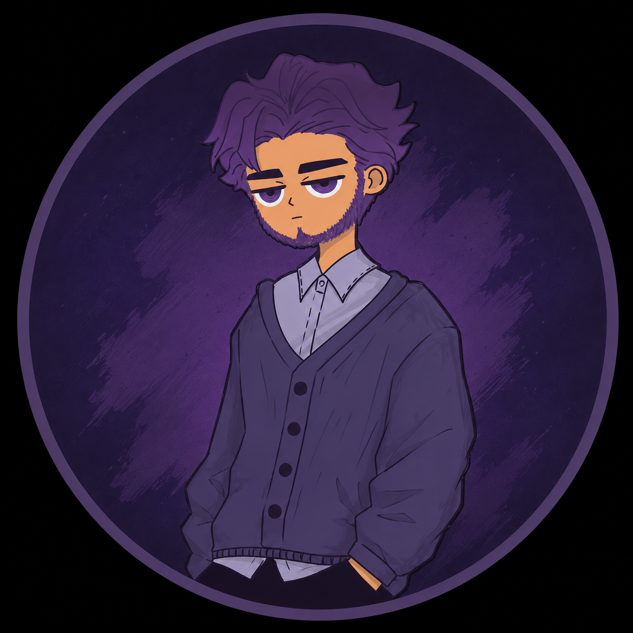 edopaper avatar